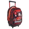 Must Σάκος Τρόλει Cars Speed Frenzy 3 Θήκες 34Χ20Χ45 (000563118) -Συμφωνίες Σχολικά Κατάστημα 214690