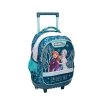 Σάκος Τρόλεϊ Frozen 2 Find Your Destiny 3 Θήκες 34Χ20Χ45 (000563001) -Συμφωνίες Σχολικά Κατάστημα 214691