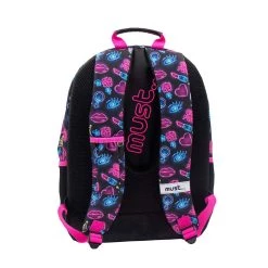 Συμφωνίες Σχολικά Κατάστημα -Συμφωνίες Σχολικά Κατάστημα 214720 1