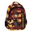 Graffiti Σάκος Πολυθεσιακός Happy Potter (224211) -Συμφωνίες Σχολικά Κατάστημα 216762