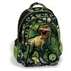 Graffiti Σάκος Πολυθεσιακός Dinosaur (221213) -Συμφωνίες Σχολικά Κατάστημα 216764
