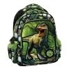 Graffiti Τσάντα Νηπιαγωγείου Dinosaur (221293) -Συμφωνίες Σχολικά Κατάστημα 216823