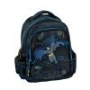 Graffiti Τσάντα Νηπιαγωγείου Batman (225291) -Συμφωνίες Σχολικά Κατάστημα 216850