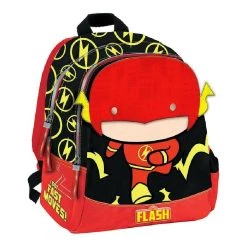 Graffiti Τσάντα Νηπιαγωγείου Flash Preschool (226293)