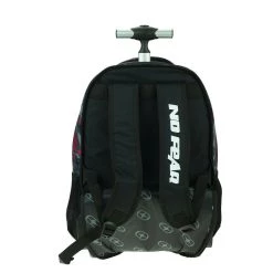 Συμφωνίες Σχολικά Κατάστημα -Συμφωνίες Σχολικά Κατάστημα 218731 1