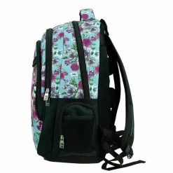 GIM Back Me Up Σάκος Οβάλ Deer (357-10031) -Συμφωνίες Σχολικά Κατάστημα 219090 2