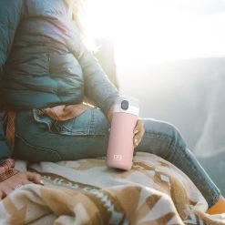 360ml Μπουκάλι Θερμός MB Pop – Pink FlamingoMonbento -Συμφωνίες Σχολικά Κατάστημα 50274923907 db35d668cb h