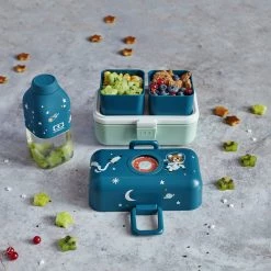 330ml Μπουκάλι Monbento MB Positive S Tritan™ – Cosmic BlueMonbento -Συμφωνίες Σχολικά Κατάστημα 50304922322 4c79b58f74 k 1