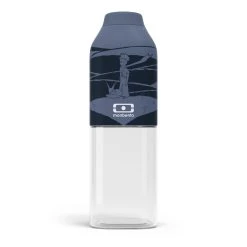 500ml Μπουκάλι Monbento MB Positive M Tritan™ – Le Petit Prince DesertMonbento -Συμφωνίες Σχολικά Κατάστημα 50469377663 225dffc586 k 1
