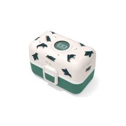 800ml Δοχείο Φαγητού MB Tresor (PP) – PenguinMonbento -Συμφωνίες Σχολικά Κατάστημα 51293118232 d033e0a34e k 1