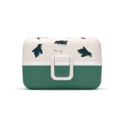 800ml Δοχείο Φαγητού MB Tresor (PP) – PenguinMonbento -Συμφωνίες Σχολικά Κατάστημα 51293118277 0357e8e076 k