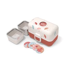 800ml Δοχείο Φαγητού MB Tresor (PP) – UmbrellaMonbento -Συμφωνίες Σχολικά Κατάστημα 51293125352 f1c690a11d k