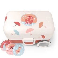 800ml Δοχείο Φαγητού MB Tresor (PP) – UmbrellaMonbento -Συμφωνίες Σχολικά Κατάστημα 51293872951 0663bf794a k