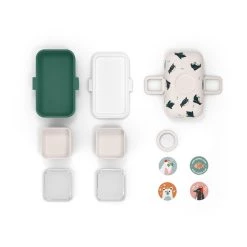 800ml Δοχείο Φαγητού MB Tresor (PP) – PenguinMonbento -Συμφωνίες Σχολικά Κατάστημα 51294042603 e30bdaa6bb k