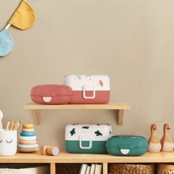 800ml Δοχείο Φαγητού MB Tresor (PP) – UmbrellaMonbento -Συμφωνίες Σχολικά Κατάστημα 51294146633 f2a365fecf k 1 1