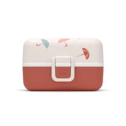 800ml Δοχείο Φαγητού MB Tresor (PP) – UmbrellaMonbento -Συμφωνίες Σχολικά Κατάστημα 51294586649 d03410e8bd k