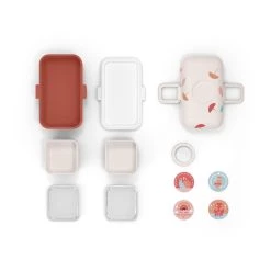 800ml Δοχείο Φαγητού MB Tresor (PP) – UmbrellaMonbento -Συμφωνίες Σχολικά Κατάστημα 51294875285 5b7b8f7660 k