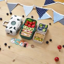 800ml Δοχείο Φαγητού MB Tresor (PP) – PenguinMonbento -Συμφωνίες Σχολικά Κατάστημα 51308587748 b97adf56fa k