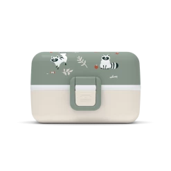 800ml Δοχείο Φαγητού MB Tresor (PP) – RaccoonMonbento -Συμφωνίες Σχολικά Κατάστημα 52169268556 f85553092e o