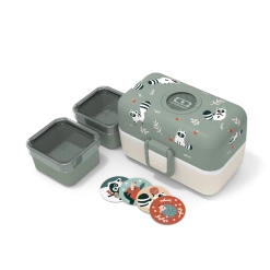 800ml Δοχείο Φαγητού MB Tresor (PP) – RaccoonMonbento -Συμφωνίες Σχολικά Κατάστημα 52169268571 6c034ace20 o