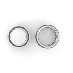 280ml Μικρό Ισοθερμικό Δοχείο Φαγητού Monbento MB Capsule – RaccoonMonbento -Συμφωνίες Σχολικά Κατάστημα 52169280846 072dcf9f7c k