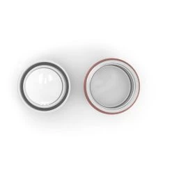 280ml Μικρό Ισοθερμικό Δοχείο Φαγητού Monbento MB Capsule – FoxMonbento -Συμφωνίες Σχολικά Κατάστημα 52169525659 25f8425b78 k