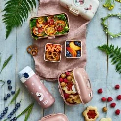 800ml Δοχείο Φαγητού MB Tresor (PP) – FoxMonbento -Συμφωνίες Σχολικά Κατάστημα 52169750790 33de903ff2 k 1