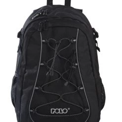 Polo Σχολικος Offpist 2007 (9-01-015)