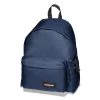 Σχολικος Σακος Eastpak Padded Pakr (EK620) 2 Σχολικος Σακος Eastpak Padded Pakr (EK620) -Συμφωνίες Σχολικά Κατάστημα 648849