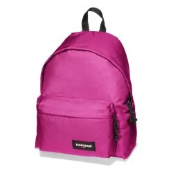 Σχολικος Σακος Eastpak Padded Pakr (EK620) -Συμφωνίες Σχολικά Κατάστημα 648849 2 1