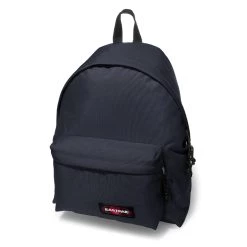 Σχολικος Σακος Eastpak Padded Pakr (EK620) -Συμφωνίες Σχολικά Κατάστημα 648849 3 1