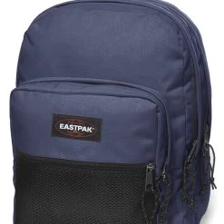 Σχολικος Σακος Eastpak Pinnacle (EK060)
