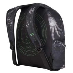 Polo Σχολικο Σακιδιο Πλατης Deck9 75 (2017) (8-01-813-75) -Συμφωνίες Σχολικά Κατάστημα 671489 2