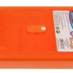 Σχολικο Φαγητοδοχειο Must Σε Διαφορα Χρωματα (004579032) -Συμφωνίες Σχολικά Κατάστημα 671780 1