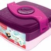 Maped Picnik Lunch Box 1.4L Pink (870101) -Συμφωνίες Σχολικά Κατάστημα 675642