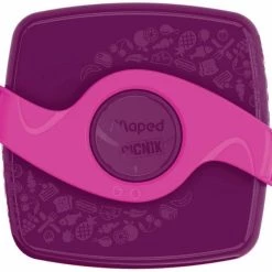 Συμφωνίες Σχολικά Κατάστημα -Συμφωνίες Σχολικά Κατάστημα 675642 1