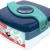 Maped Picnik Lunch Box 1.4L Blue (870104) -Συμφωνίες Σχολικά Κατάστημα 675643