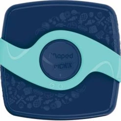 Συμφωνίες Σχολικά Κατάστημα -Συμφωνίες Σχολικά Κατάστημα 675643 1