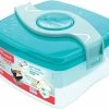 Maped Picnik Lunch Box 1.4L Light Blue (870102) -Συμφωνίες Σχολικά Κατάστημα 675644