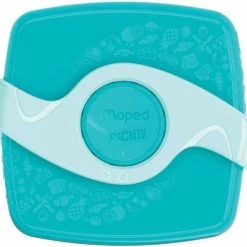 Συμφωνίες Σχολικά Κατάστημα -Συμφωνίες Σχολικά Κατάστημα 675644 1