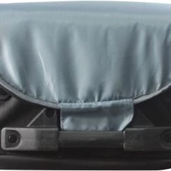 Σχολικος Σακος Τρολευ Must Power Μπλε (579174) -Συμφωνίες Σχολικά Κατάστημα 676794 2