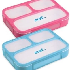 Συμφωνίες Σχολικά Κατάστημα -Συμφωνίες Σχολικά Κατάστημα 676830 1