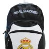 Σχολικος Σακος Τρολευ Real Madrid (170546) -Συμφωνίες Σχολικά Κατάστημα 676865