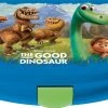 Φαγητοδοχειο The Good Dinosaur (TRU61753) -Συμφωνίες Σχολικά Κατάστημα 677784
