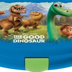 Φαγητοδοχειο The Good Dinosaur (TRU61753)