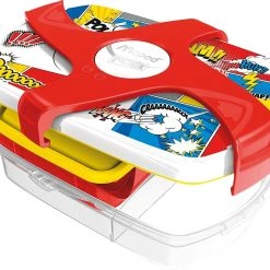 Συμφωνίες Σχολικά Κατάστημα -Συμφωνίες Σχολικά Κατάστημα 679472 1