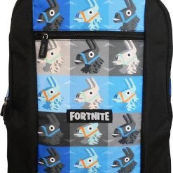 Gim Σακος Πολυθεσιακος Fortnite G.O.A.T. (300-00052) -Συμφωνίες Σχολικά Κατάστημα 681637 1