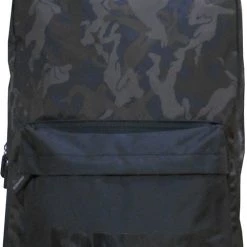 Gim Σακος Fortnite Black (300-00056)