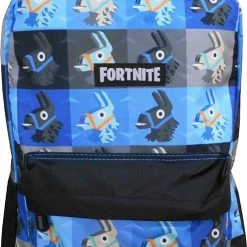 Gim Σακος Fortnite G.O.A.T. (300-00058)