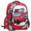 Gim Σχολικος Σακος Cars Xrs (341-44031) -Συμφωνίες Σχολικά Κατάστημα 681733